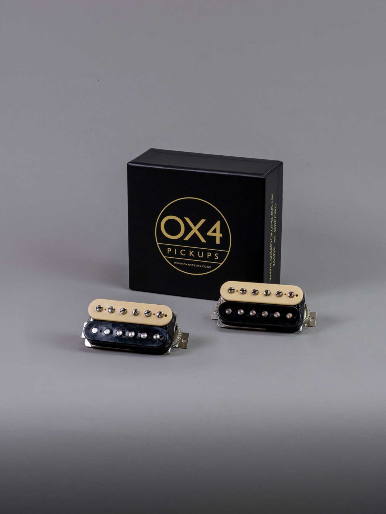 Ox4 PAF